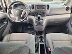 2019 Nissan NV200 FWD Empty Cargo Van for sale #PF4326 - photo 13