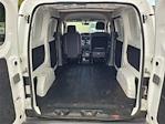 2019 Nissan NV200 FWD Empty Cargo Van for sale #PF4326 - photo 14