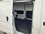 2019 Nissan NV200 FWD Empty Cargo Van for sale #PF4326 - photo 15