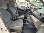 2019 Nissan NV200 FWD Empty Cargo Van for sale #PF4326 - photo 16