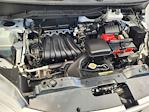 2019 Nissan NV200 FWD Empty Cargo Van for sale #PF4326 - photo 17