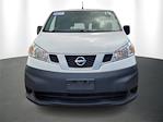 2019 Nissan NV200 FWD Empty Cargo Van for sale #PF4326 - photo 3