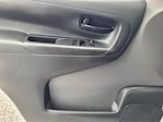 2019 Nissan NV200 FWD Empty Cargo Van for sale #PF4326 - photo 19