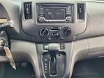 2019 Nissan NV200 FWD Empty Cargo Van for sale #PF4326 - photo 20