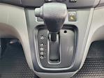 2019 Nissan NV200 FWD Empty Cargo Van for sale #PF4326 - photo 23