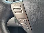2019 Nissan NV200 FWD Empty Cargo Van for sale #PF4326 - photo 25
