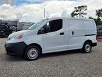 2019 Nissan NV200 FWD Empty Cargo Van for sale #PF4326 - photo 4