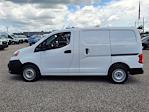 2019 Nissan NV200 FWD Empty Cargo Van for sale #PF4326 - photo 5