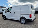 2019 Nissan NV200 FWD Empty Cargo Van for sale #PF4326 - photo 6