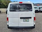 2019 Nissan NV200 FWD Empty Cargo Van for sale #PF4326 - photo 7