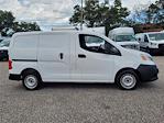 2019 Nissan NV200 FWD Empty Cargo Van for sale #PF4326 - photo 8