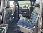 2023 Ford F-150 SuperCrew Cab 4WD Pickup for sale #PF4328 - photo 12