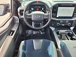2023 Ford F-150 SuperCrew Cab 4WD Pickup for sale #PF4328 - photo 13