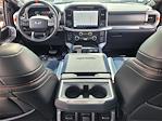 2023 Ford F-150 SuperCrew Cab 4WD Pickup for sale #PF4328 - photo 14