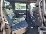 2023 Ford F-150 SuperCrew Cab 4WD Pickup for sale #PF4328 - photo 17