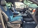 2023 Ford F-150 SuperCrew Cab 4WD Pickup for sale #PF4328 - photo 18