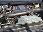 2023 Ford F-150 SuperCrew Cab 4WD Pickup for sale #PF4328 - photo 19
