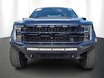2023 Ford F-150 SuperCrew Cab 4WD Pickup for sale #PF4328 - photo 4