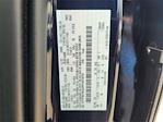 2023 Ford F-150 SuperCrew Cab 4WD Pickup for sale #PF4328 - photo 20