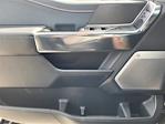 2023 Ford F-150 SuperCrew Cab 4WD Pickup for sale #PF4328 - photo 22