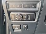 2023 Ford F-150 SuperCrew Cab 4WD Pickup for sale #PF4328 - photo 23