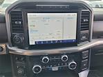 2023 Ford F-150 SuperCrew Cab 4WD Pickup for sale #PF4328 - photo 24