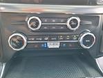 2023 Ford F-150 SuperCrew Cab 4WD Pickup for sale #PF4328 - photo 27