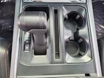 2023 Ford F-150 SuperCrew Cab 4WD Pickup for sale #PF4328 - photo 28