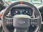 2023 Ford F-150 SuperCrew Cab 4WD Pickup for sale #PF4328 - photo 29