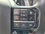 2023 Ford F-150 SuperCrew Cab 4WD Pickup for sale #PF4328 - photo 30