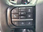 2023 Ford F-150 SuperCrew Cab 4WD Pickup for sale #PF4328 - photo 31