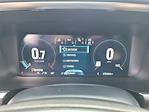 2023 Ford F-150 SuperCrew Cab 4WD Pickup for sale #PF4328 - photo 32