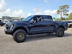 2023 Ford F-150 SuperCrew Cab 4WD Pickup for sale #PF4328 - photo 6