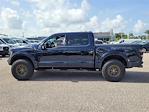 2023 Ford F-150 SuperCrew Cab 4WD Pickup for sale #PF4328 - photo 7