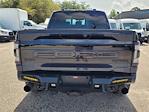 2023 Ford F-150 SuperCrew Cab 4WD Pickup for sale #PF4328 - photo 9