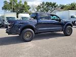 2023 Ford F-150 SuperCrew Cab 4WD Pickup for sale #PF4328 - photo 2