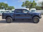 2023 Ford F-150 SuperCrew Cab 4WD Pickup for sale #PF4328 - photo 10