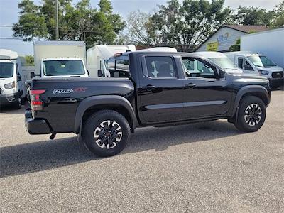 2023 Nissan Frontier Crew Cab 4WD Pickup for sale #PF4340 - photo 2