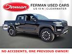 2023 Nissan Frontier Crew Cab 4WD Pickup for sale #PF4340 - photo 1