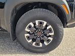2023 Nissan Frontier Crew Cab 4WD Pickup for sale #PF4340 - photo 10