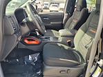 2023 Nissan Frontier Crew Cab 4WD Pickup for sale #PF4340 - photo 11
