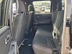 2023 Nissan Frontier Crew Cab 4WD Pickup for sale #PF4340 - photo 12