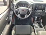 2023 Nissan Frontier Crew Cab 4WD Pickup for sale #PF4340 - photo 13