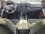 2023 Nissan Frontier Crew Cab 4WD Pickup for sale #PF4340 - photo 14