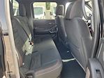 2023 Nissan Frontier Crew Cab 4WD Pickup for sale #PF4340 - photo 16