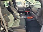 2023 Nissan Frontier Crew Cab 4WD Pickup for sale #PF4340 - photo 17