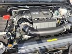 2023 Nissan Frontier Crew Cab 4WD Pickup for sale #PF4340 - photo 18