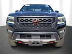 2023 Nissan Frontier Crew Cab 4WD Pickup for sale #PF4340 - photo 4