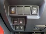 2023 Nissan Frontier Crew Cab 4WD Pickup for sale #PF4340 - photo 22