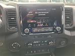 2023 Nissan Frontier Crew Cab 4WD Pickup for sale #PF4340 - photo 23
